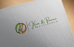 Logo Design by Mr  Destiny