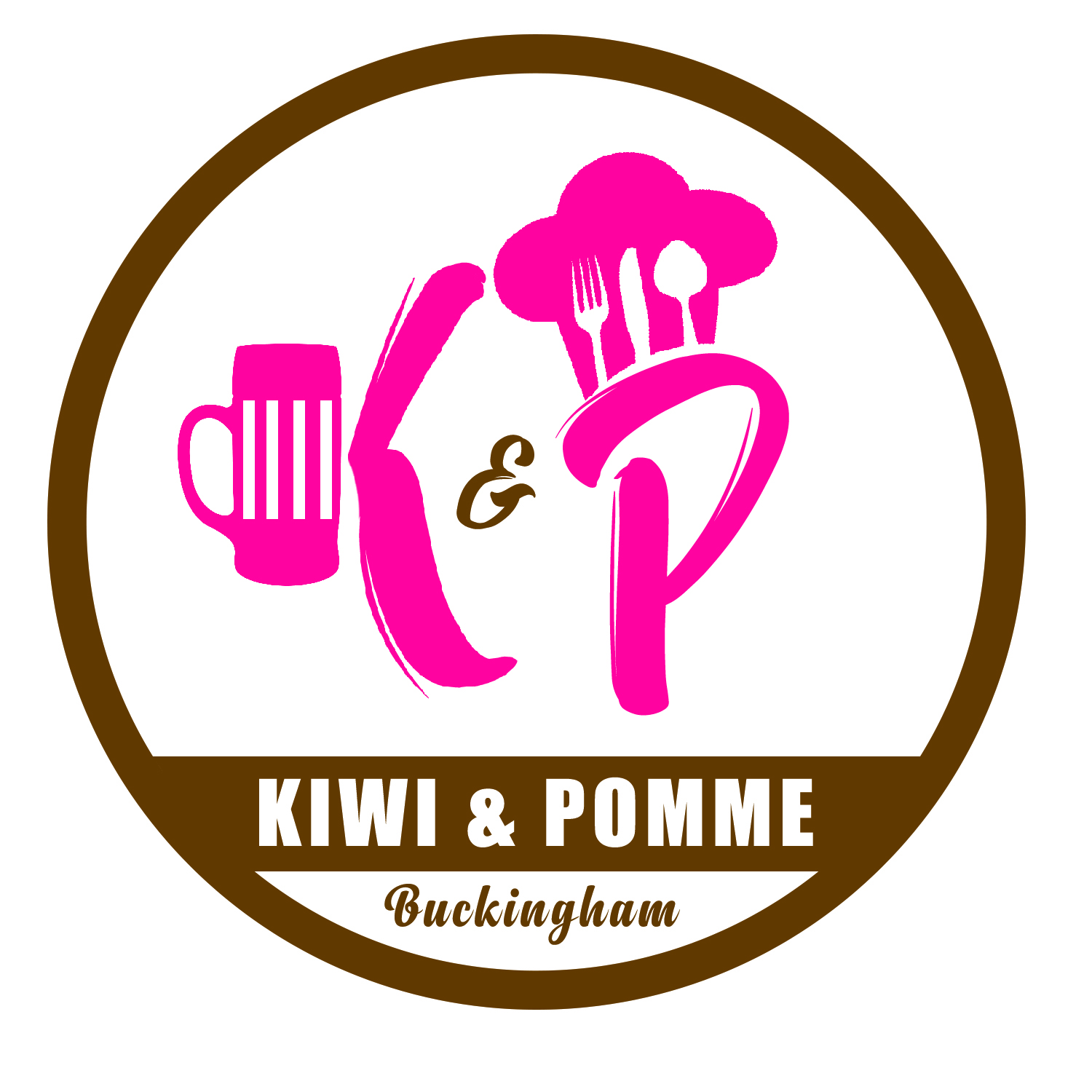 Logo Design by Melvin Tony for this project | Design #19320685