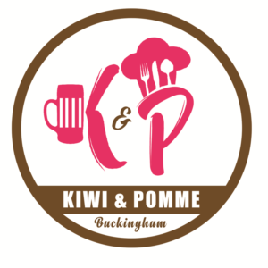 Logo Design by Melvin Tony for this project | Design: #19320685