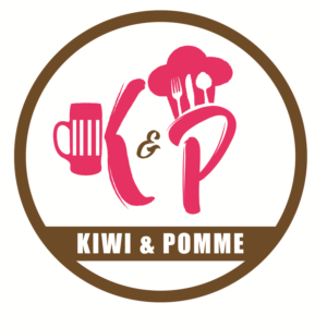 Logo Design by Melvin Tony for this project | Design: #19320687