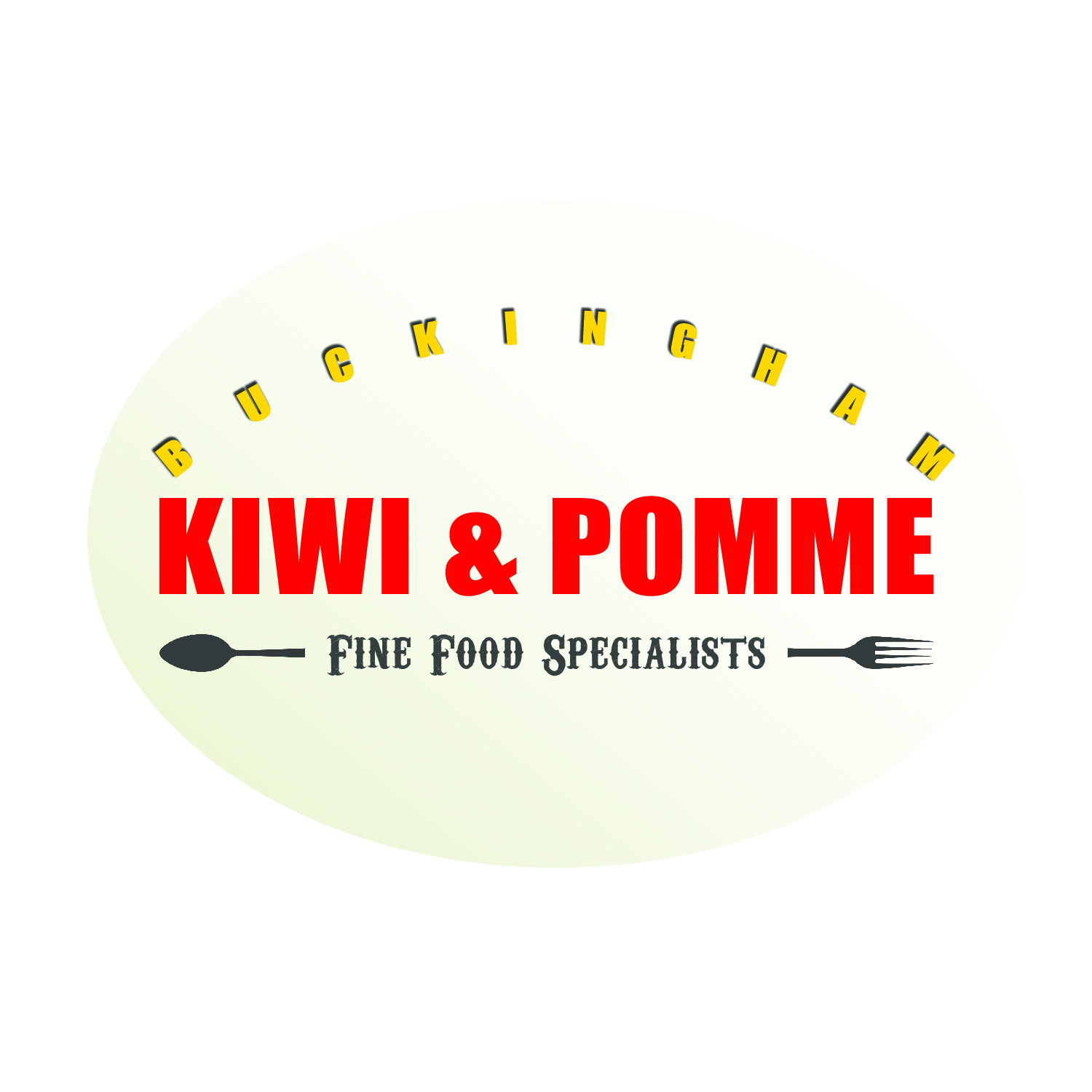 Logo Design by Melvin Tony for this project | Design #19324898
