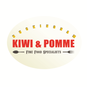 Logo Design by Melvin Tony for this project | Design: #19324898