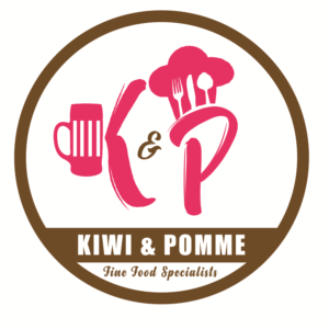 Logo Design by Melvin Tony for this project | Design: #19324900