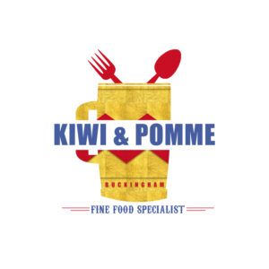 Logo Design by Melvin Tony for this project | Design: #19344635