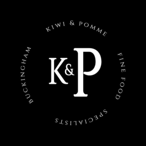 Logo Design by Michael Roy