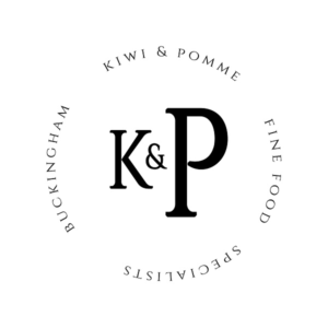 Logo Design by Michael Roy for this project | Design: #19335675