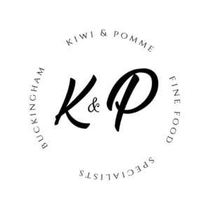 Logo Design by Michael Roy for this project | Design: #19335676