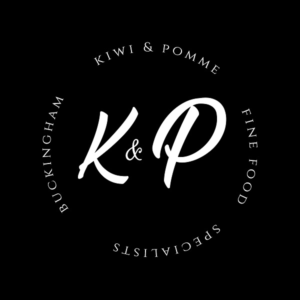 Logo Design by Michael Roy for this project | Design: #19335677