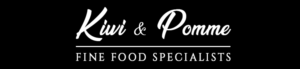 Logo Design by Michael Roy for this project | Design: #19335678