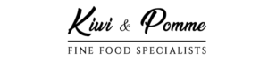 Logo Design by Michael Roy for this project | Design: #19335679