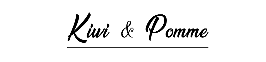 Logo Design by Michael Roy for this project | Design #19335829