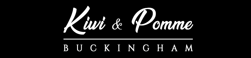 Logo Design by Michael Roy for this project | Design #19335830