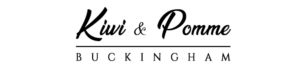 Logo Design by Michael Roy for this project | Design: #19335831