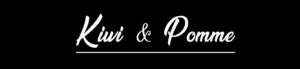 Logo Design by Michael Roy for this project | Design: #19336472