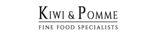 Logo Design by Michael Roy for this project | Design: #19336473
