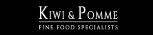 Logo Design by Michael Roy for this project | Design: #19336474