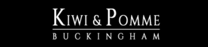 Logo Design by Michael Roy for this project | Design: #19336576