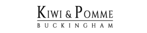 Logo Design by Michael Roy for this project | Design: #19336584