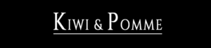 Logo Design by Michael Roy for this project | Design: #19337154
