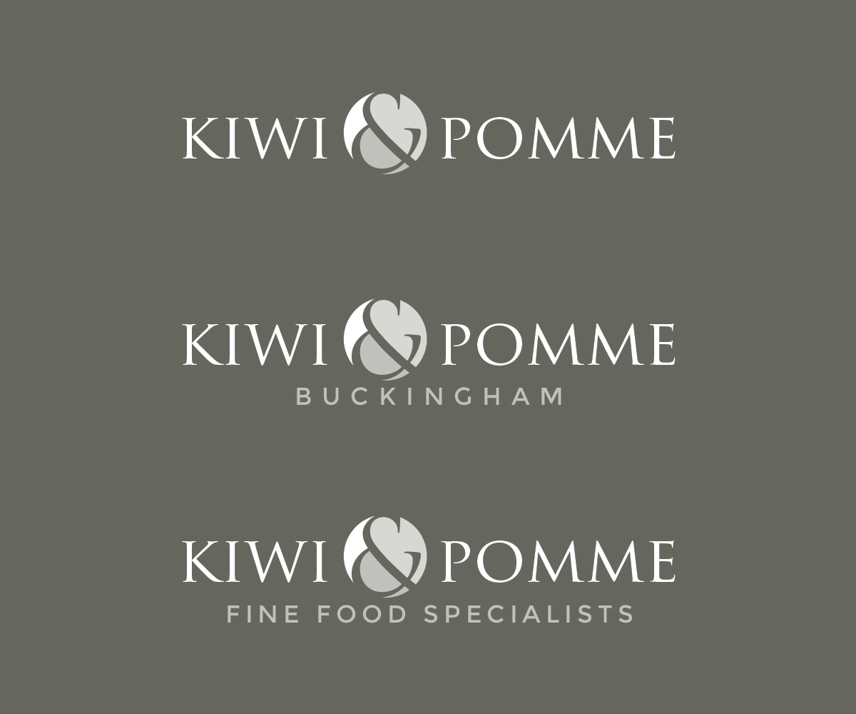 Logo Design by JoGraphicDesign for this project | Design #19317124