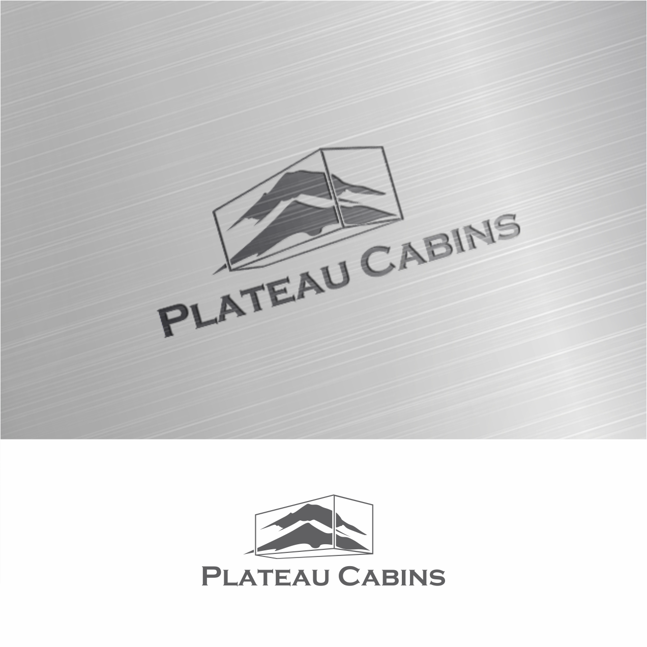 Diseño de Logo por Arham Hidayat para este proyecto | Diseño #19346090