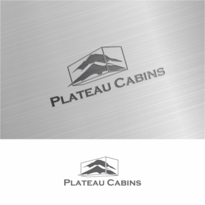 Diseño de Logo por Arham Hidayat para este proyecto | Diseño #19346090