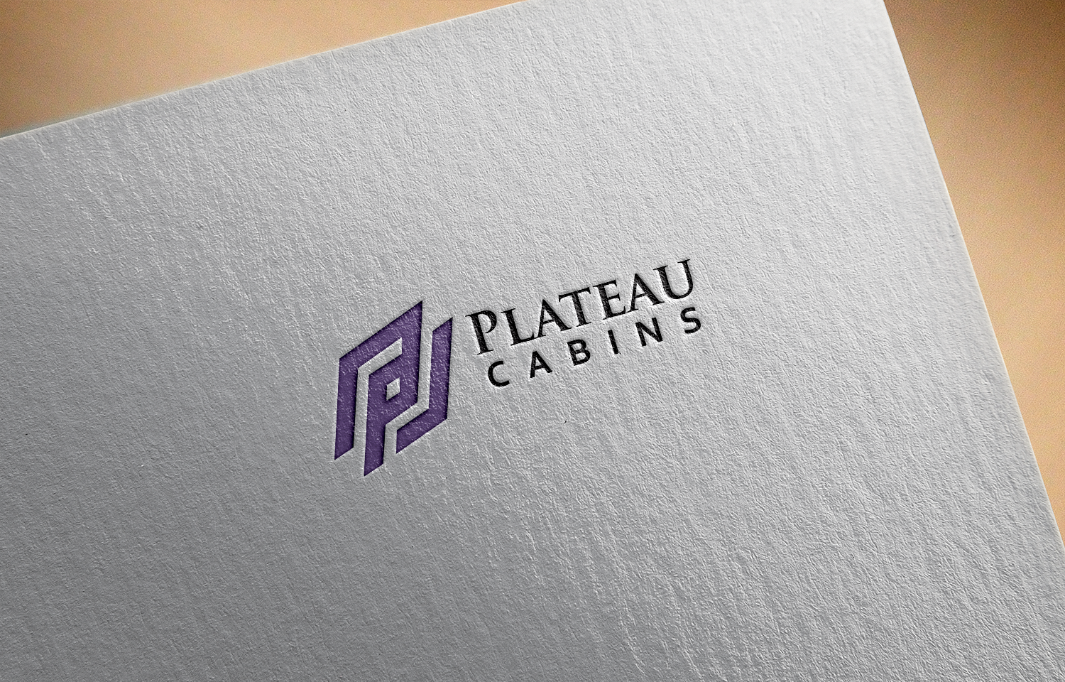 Diseño de Logo por deku para este proyecto | Diseño #19313642