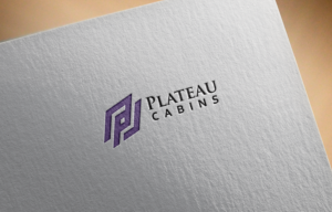 Diseño de Logo por deku para este proyecto | Diseño: #19313642