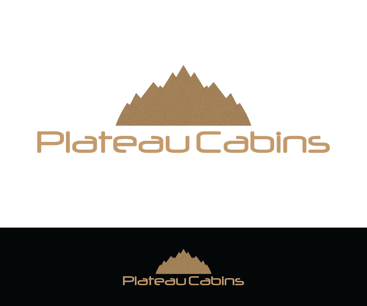 Diseño de Logo por designmind78 para este proyecto | Diseño #19317050