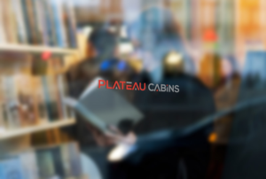 Diseño de Logo por Graphicsexpert7 para este proyecto | Diseño: #19321943