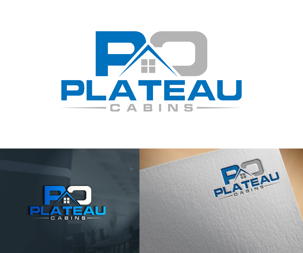 Logo Design by logocreate 3 for this project | Design #19364565