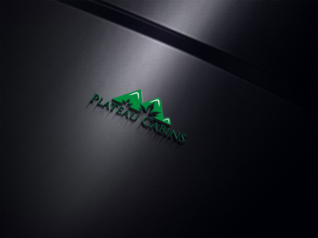 Diseño de Logo por Rosaleen para este proyecto | Diseño #19322805