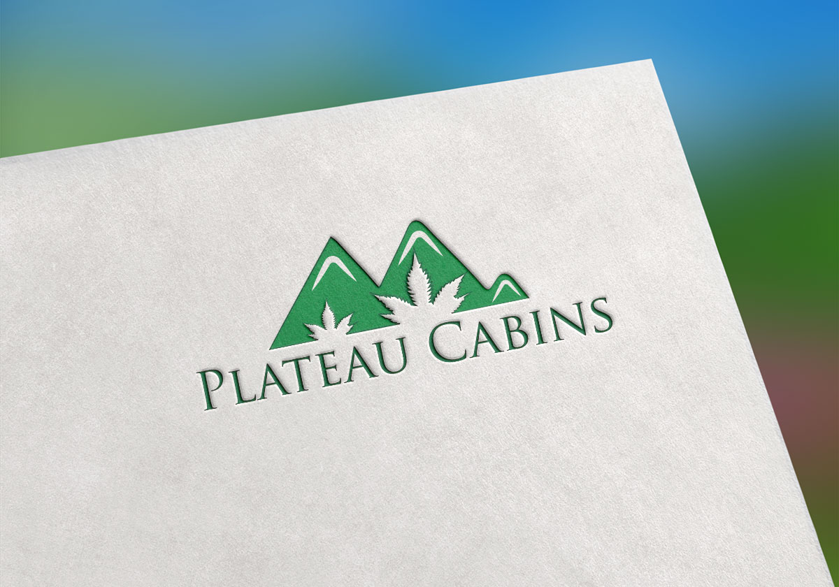 Logo Design by Rosaleen for this project | Design #19322806