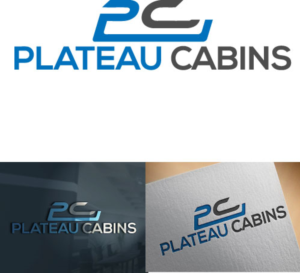 Diseño de Logo por sayma00 para este proyecto | Diseño: #19330872