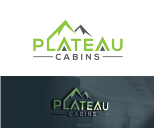 Diseño de Logo por saskhenabegum 2