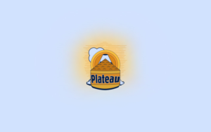 Logo Design by Moatasem 3