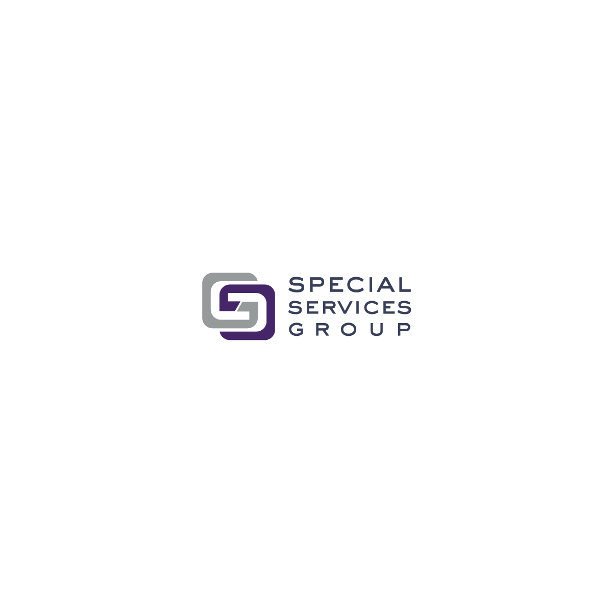 Logo Design by Mojoto41 for Special Services Group Pty Ltd | Design #19350676