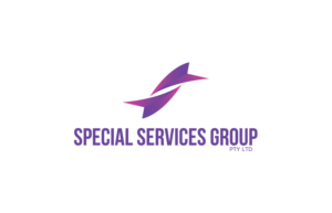 Diseño de Logo por c.designs para Special Services Group Pty Ltd | Diseño #19323449
