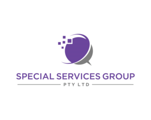 Diseño de Logo por Atec para Special Services Group Pty Ltd | Diseño: #19331685