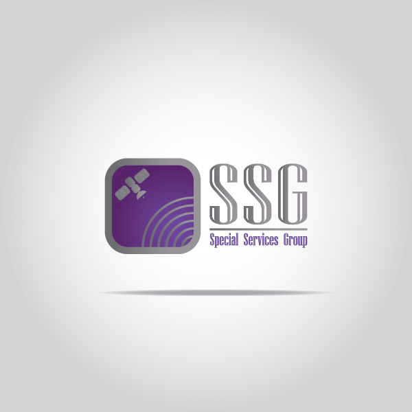 Logo Design by payme789 for Special Services Group Pty Ltd | Design #19346792