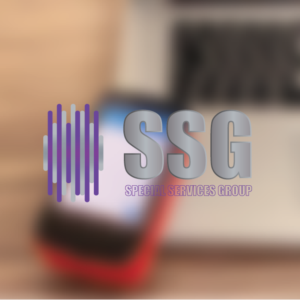 Logo Design by payme789 for Special Services Group Pty Ltd | Design: #19356323