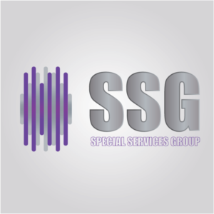 Logo Design by payme789 for Special Services Group Pty Ltd | Design: #19356506