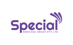 Logo Design by gurudev3