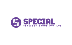 Logo Design by gurudev3 for Special Services Group Pty Ltd | Design: #19332941