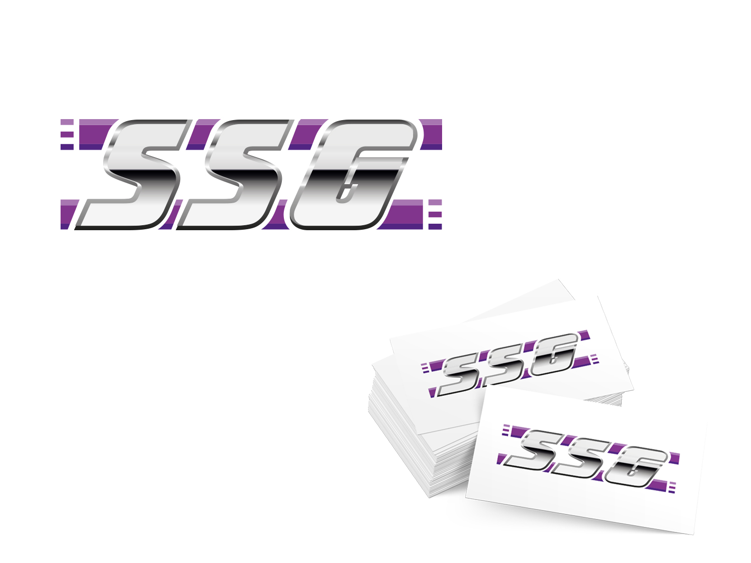 Logo Design by Maciek for Special Services Group Pty Ltd | Design #19378165