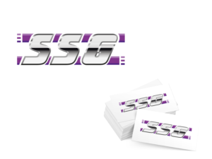 Logo Design by Maciek for Special Services Group Pty Ltd | Design: #19378165