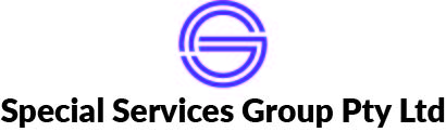 Design de Logo par kjc pour Special Services Group Pty Ltd | Design #19344964