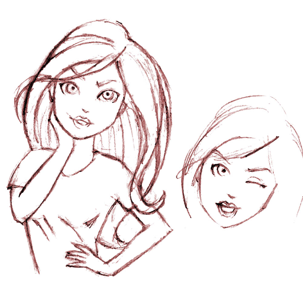 Mascot Design by kaiser77 for this project | Design #19332547