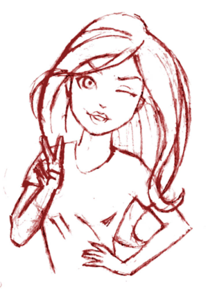 Mascot Design by kaiser77 for this project | Design: #19378854