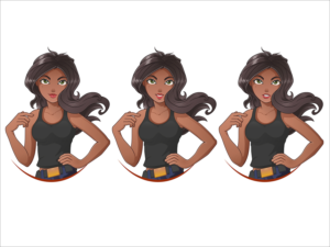 Design de Mascotte par Scelatio pour ce projet | Design : #19560158